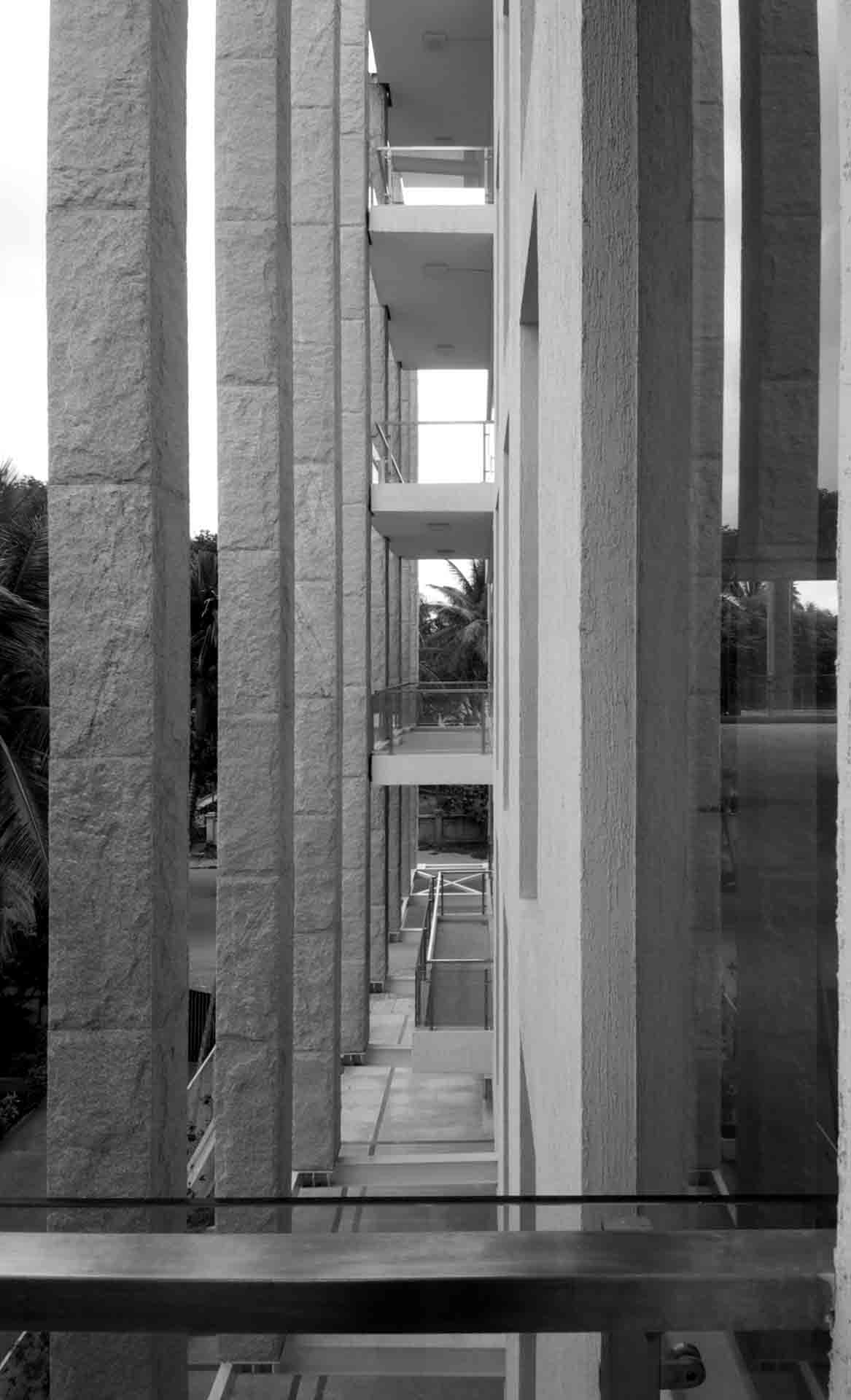 work-masonry image